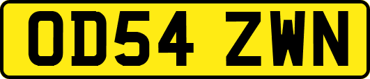 OD54ZWN