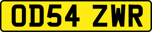 OD54ZWR