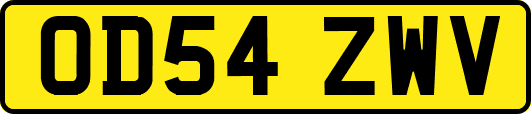 OD54ZWV