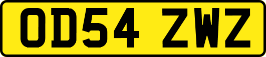 OD54ZWZ