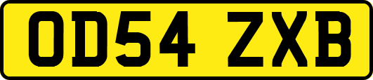 OD54ZXB