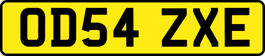 OD54ZXE