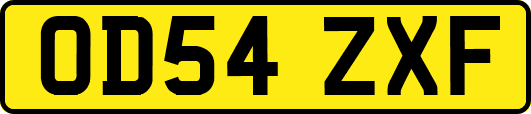 OD54ZXF
