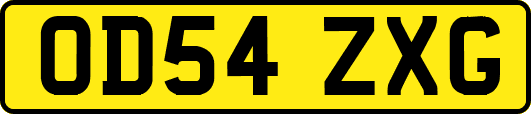 OD54ZXG
