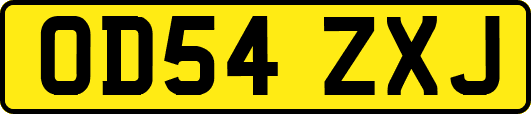 OD54ZXJ