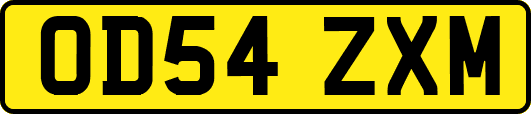OD54ZXM