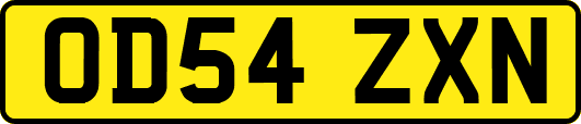 OD54ZXN