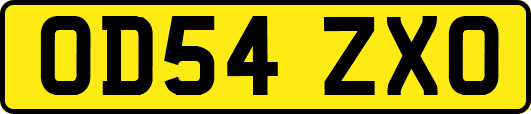 OD54ZXO