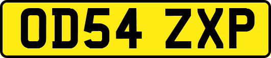 OD54ZXP