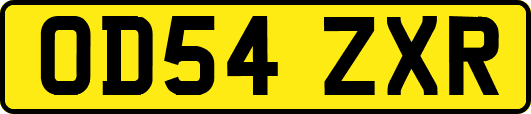 OD54ZXR