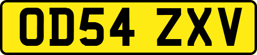 OD54ZXV