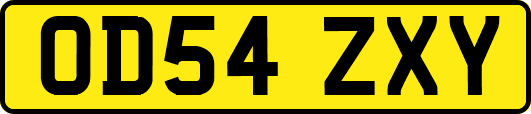 OD54ZXY
