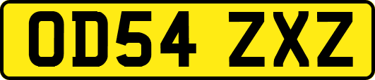 OD54ZXZ