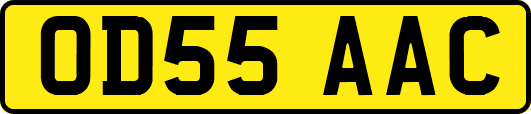 OD55AAC
