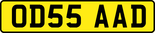 OD55AAD