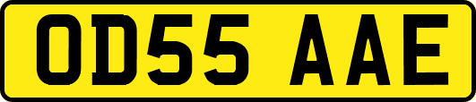 OD55AAE