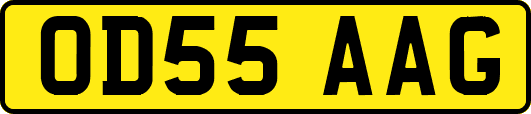 OD55AAG