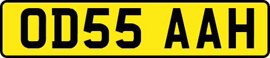 OD55AAH
