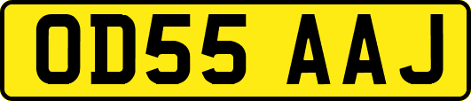 OD55AAJ