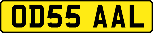 OD55AAL