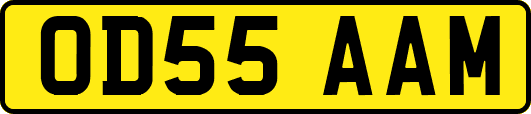 OD55AAM