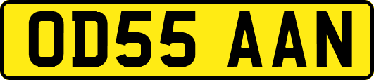 OD55AAN