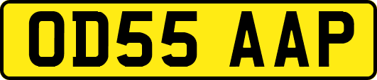 OD55AAP