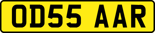 OD55AAR