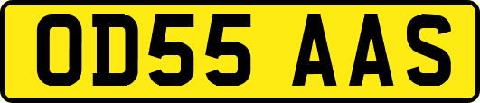 OD55AAS