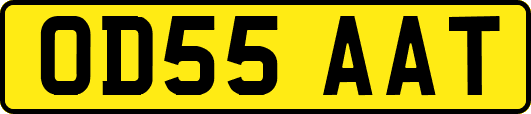 OD55AAT