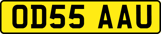 OD55AAU