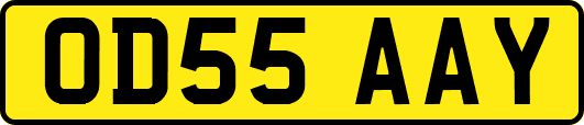 OD55AAY
