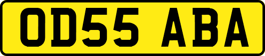 OD55ABA