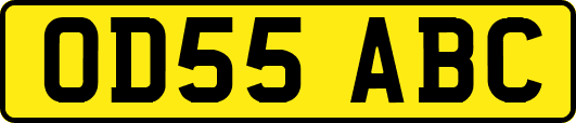 OD55ABC