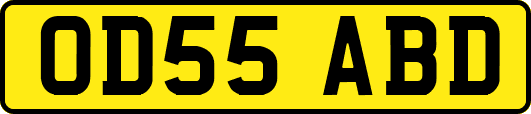 OD55ABD