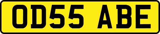 OD55ABE