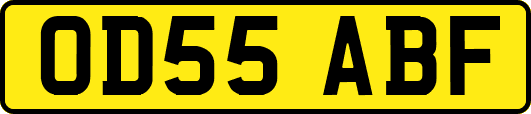 OD55ABF