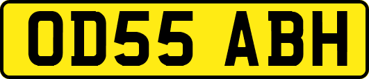 OD55ABH
