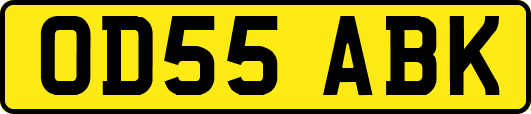 OD55ABK