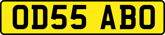 OD55ABO