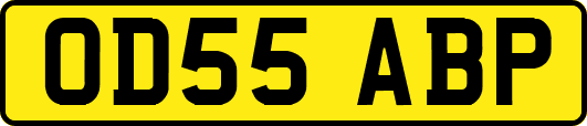 OD55ABP