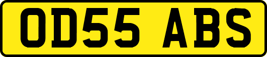 OD55ABS