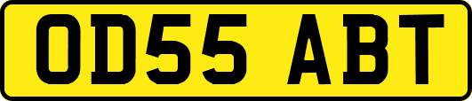 OD55ABT
