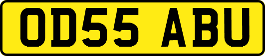 OD55ABU