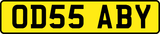 OD55ABY