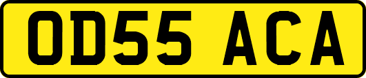 OD55ACA