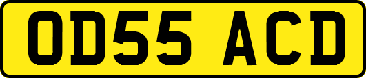 OD55ACD