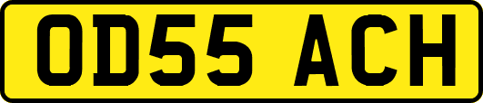 OD55ACH