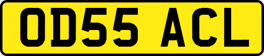 OD55ACL