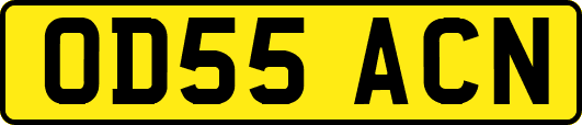 OD55ACN